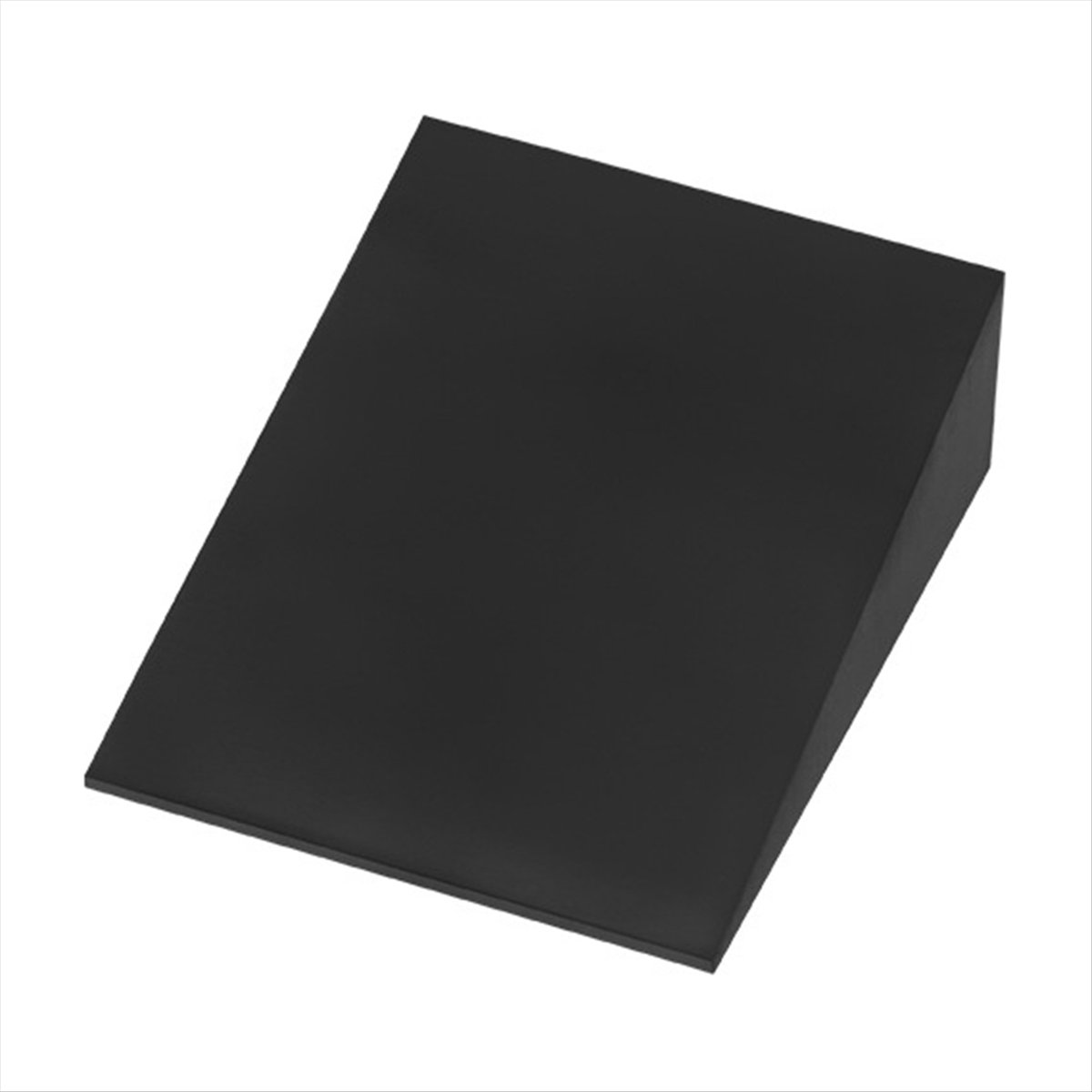 Pilates Yoga Block - Набор из 2-х клиновидных блоков для