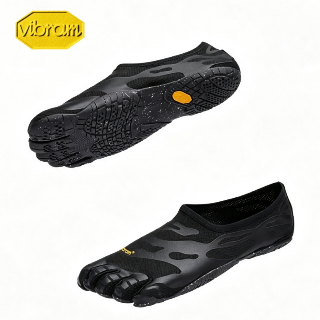 Pilates Yoga Shoes - Распродажа бренда Vibram FiveFingers Graspifier: женские