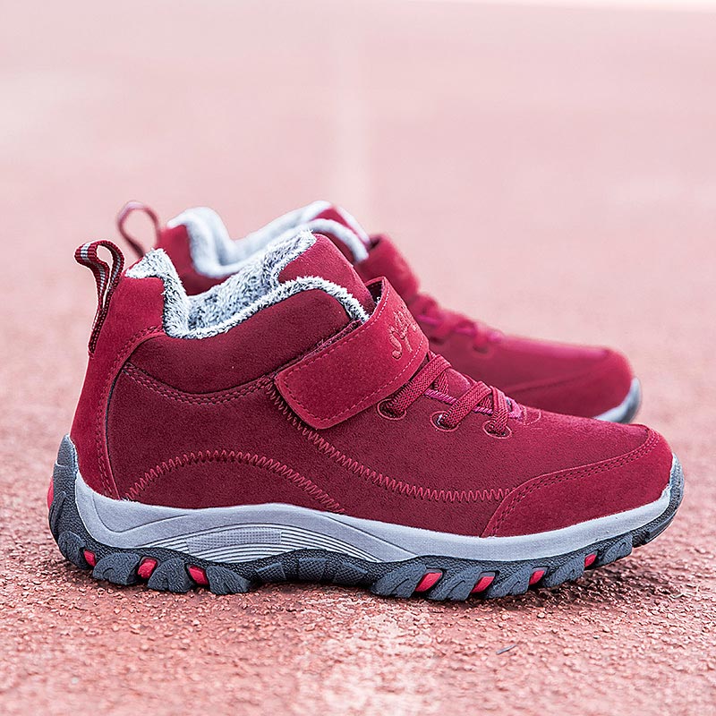 Pilates Yoga For Weight Loss - short winter sports shoes for women