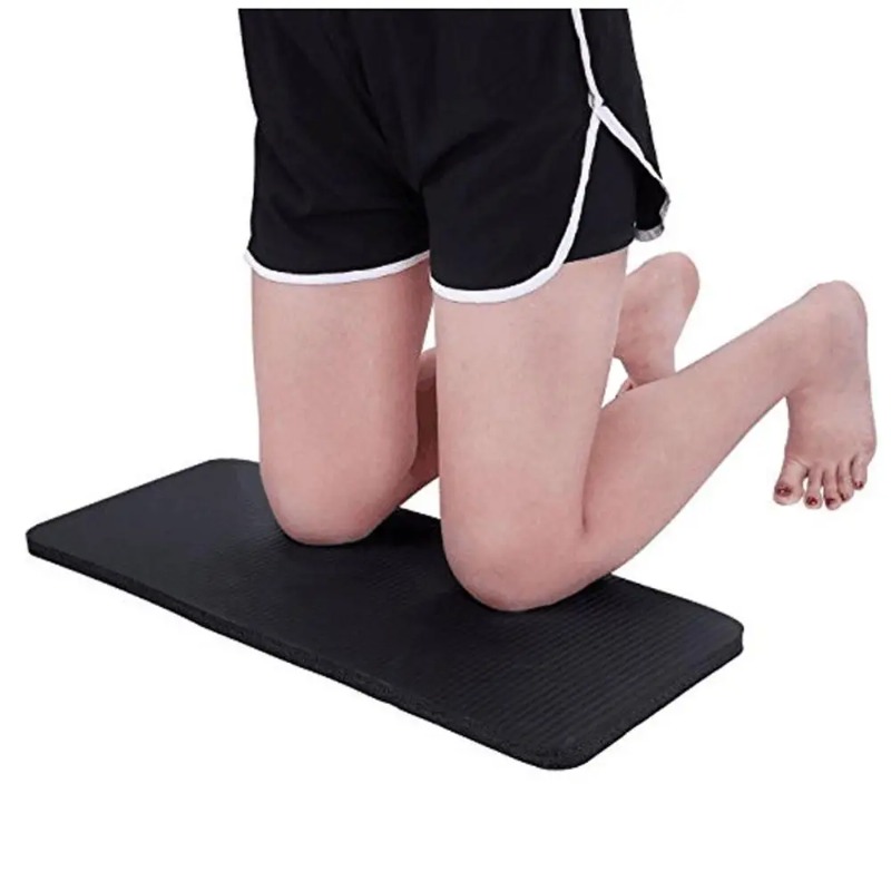 Очень толстые наколенники для  – обзор и цена Pilates Yoga Knee Pads