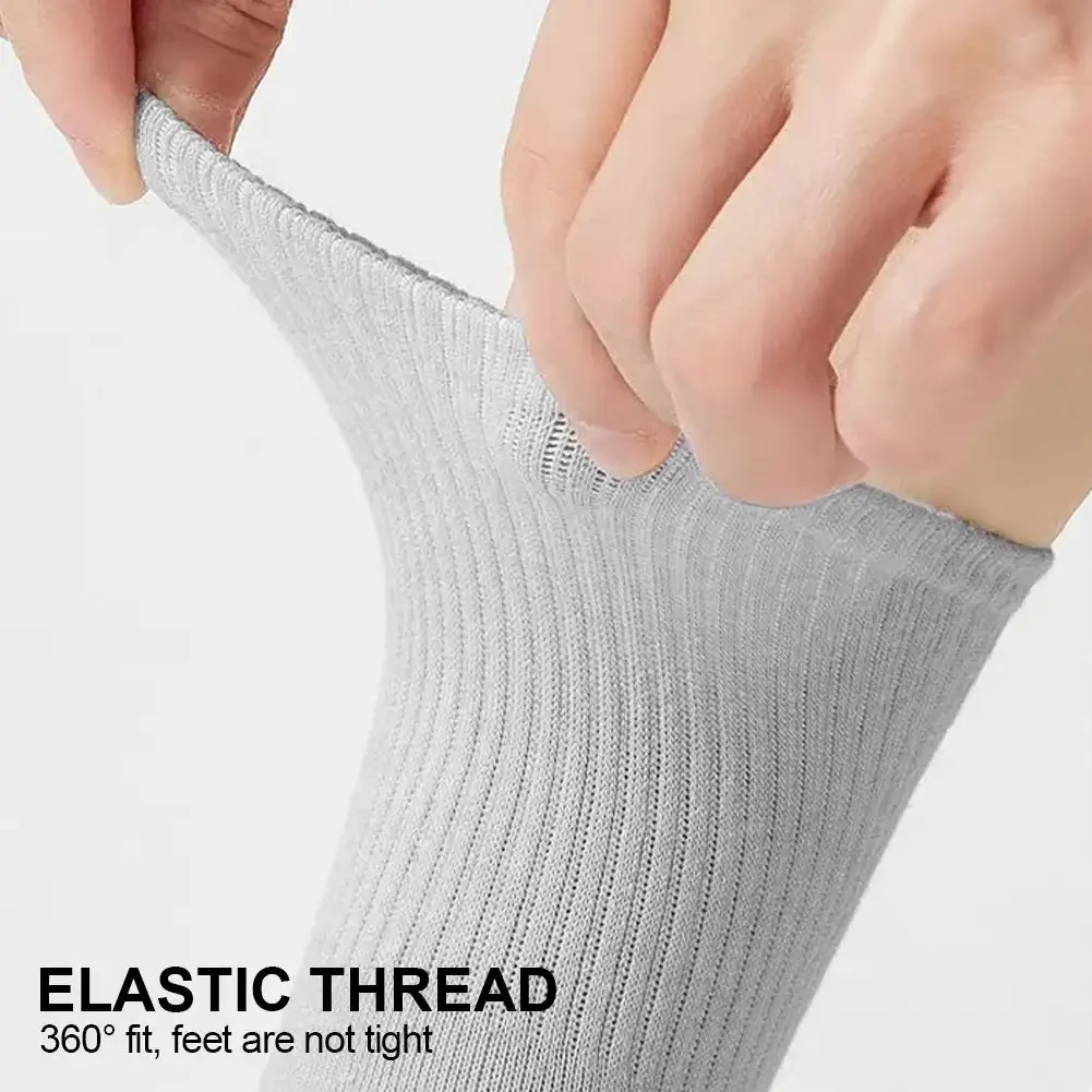 Нескользящие носки для совреме – обзор и цена Pilates Yoga Grip Socks
