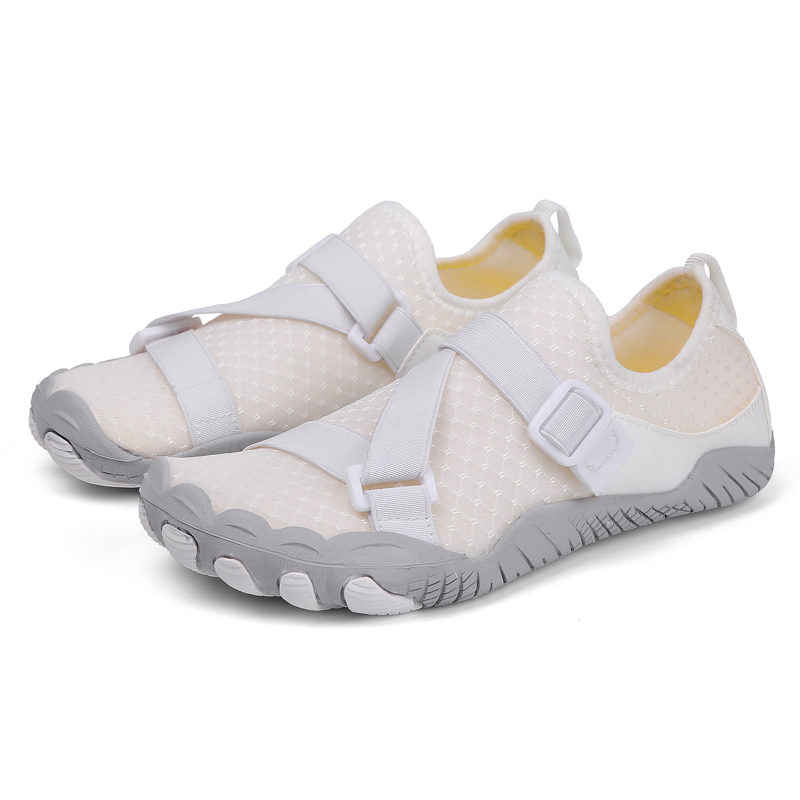 Обувь для фитнеса в помещении: – обзор и цена Pilates Yoga Shoes