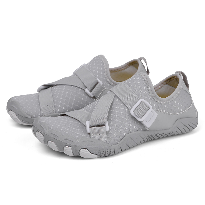 Обувь для фитнеса в помещении: – обзор и цена Pilates Yoga Shoes