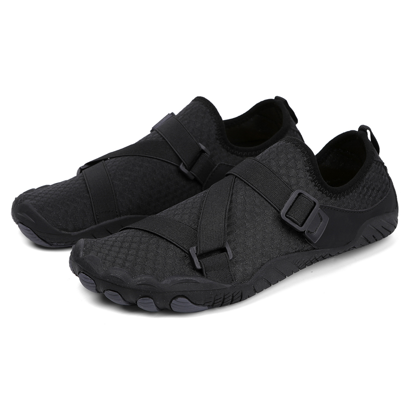 Обувь для фитнеса в помещении: – обзор и цена Pilates Yoga Shoes