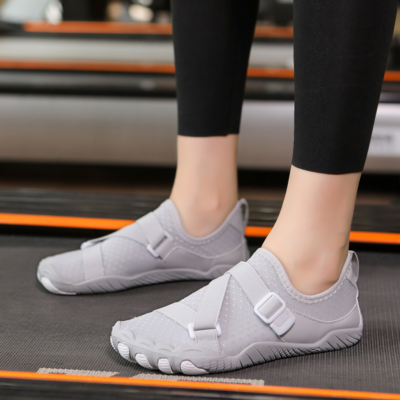 Обувь для фитнеса в помещении: – обзор и цена Pilates Yoga Shoes