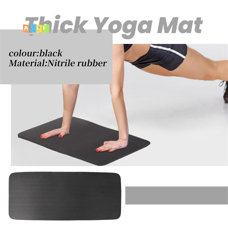 A12E-2 шт. коврик для трениров – обзор и цена Pilates Yoga Knee Pads