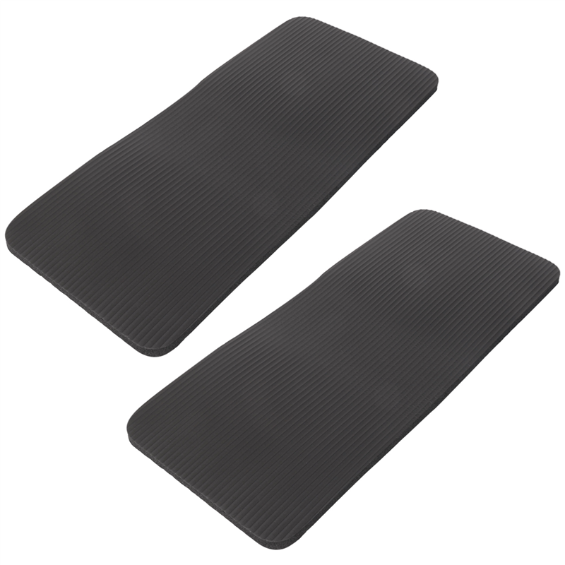 A12E-2 шт. коврик для трениров – обзор и цена Pilates Yoga Knee Pads