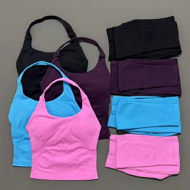 Комплект из 2 предметов: женск – обзор и цена Pilates Yoga Equipment
