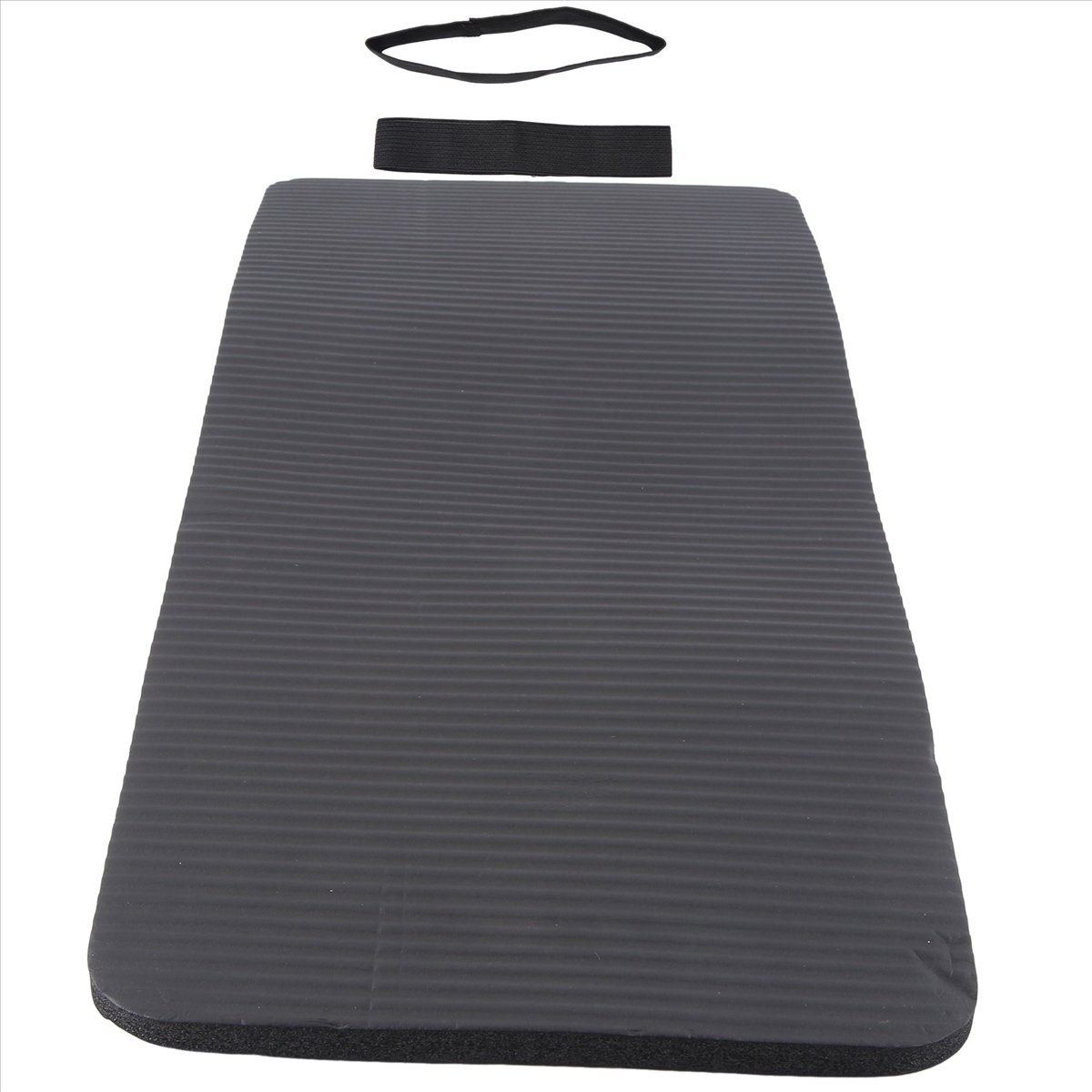 Коврик для йоги Doings толщино – обзор и цена Pilates Yoga Knee Pads