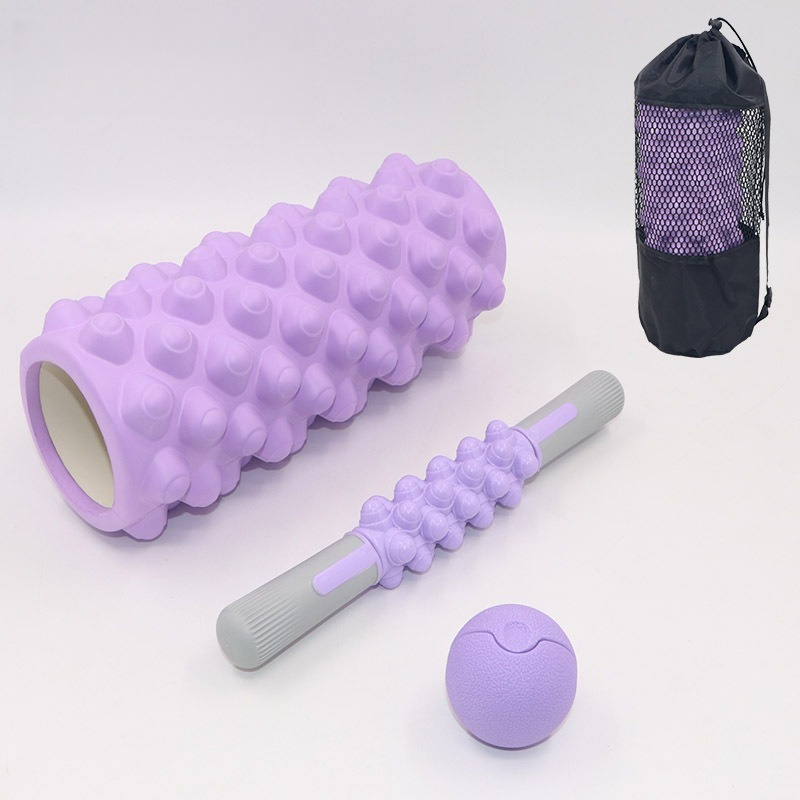 Йога-колонна, оборудование для – обзор и цена Pilates Yoga Training