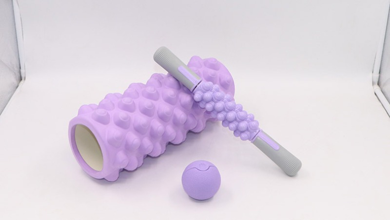 Йога-колонна, оборудование для – обзор и цена Pilates Yoga Training