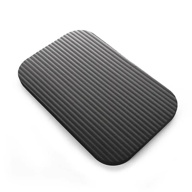 Наколенник для йоги, подушка д – обзор и цена Pilates Yoga Knee Pads