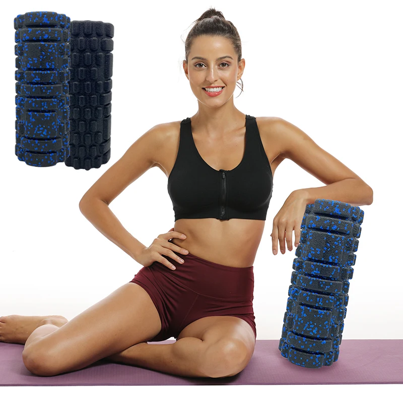30/33 см фитнес-ролик для йоги – обзор и цена Pilates Yoga Shoes