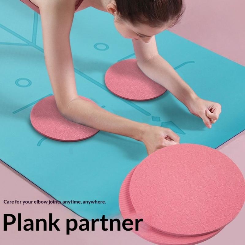 Горячая распродажа: Набор из д – обзор и цена Pilates Yoga Knee Pads