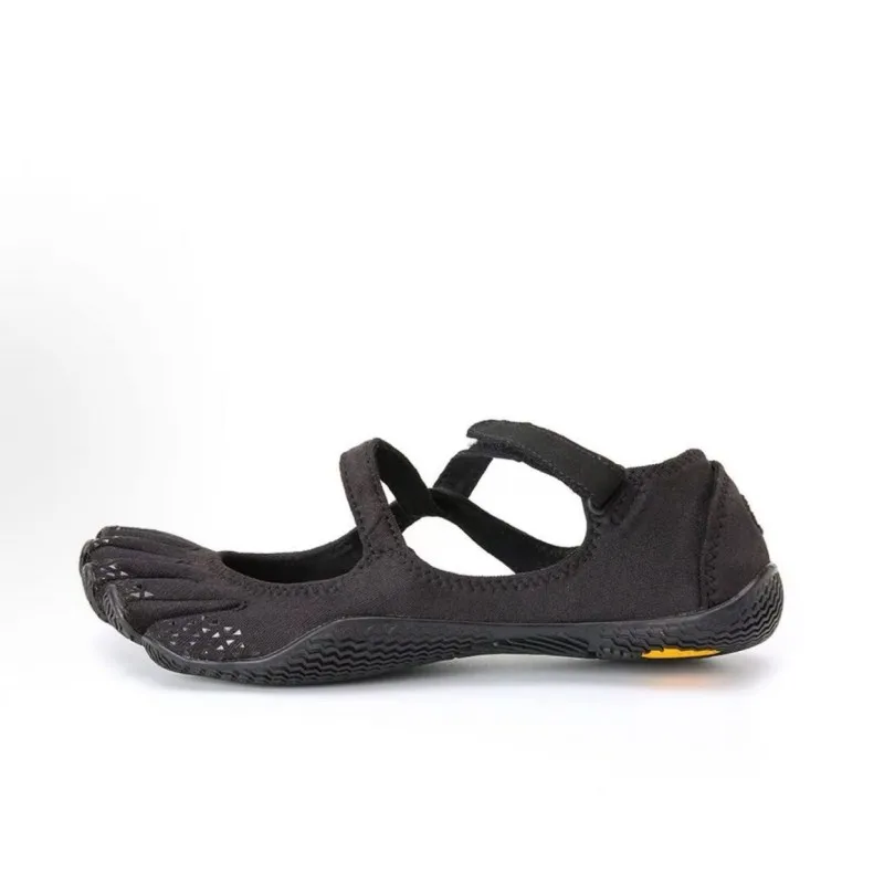 Женские кроссовки с пятью паль – обзор и цена Pilates Yoga Shoes