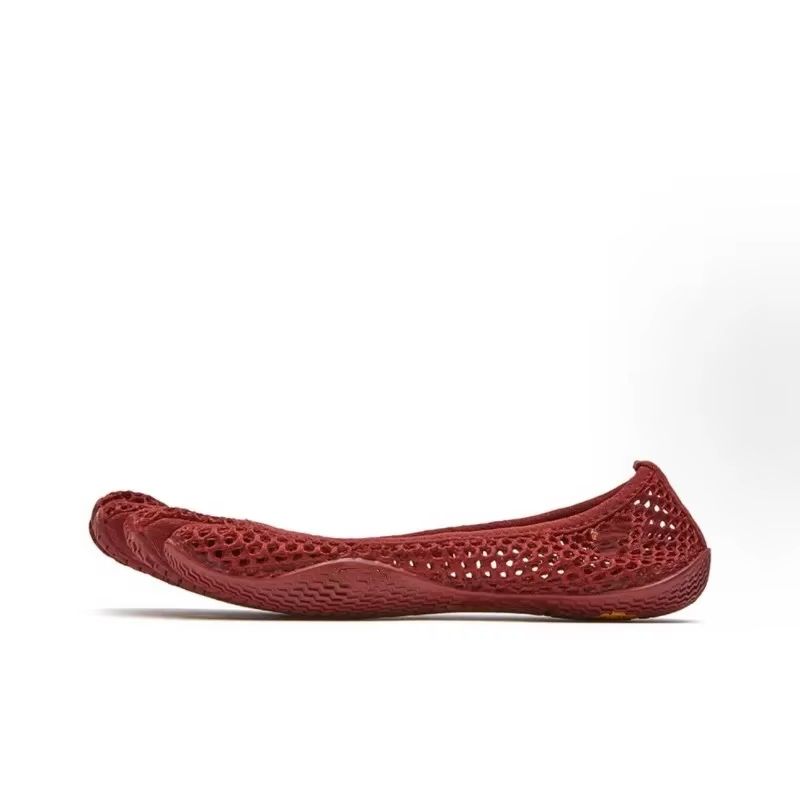 Женские кроссовки с пятью паль – обзор и цена Pilates Yoga Shoes