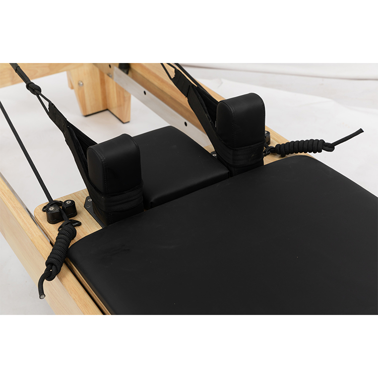 2025 новейшее оборудование для – обзор и цена Pilates Yoga Equipment