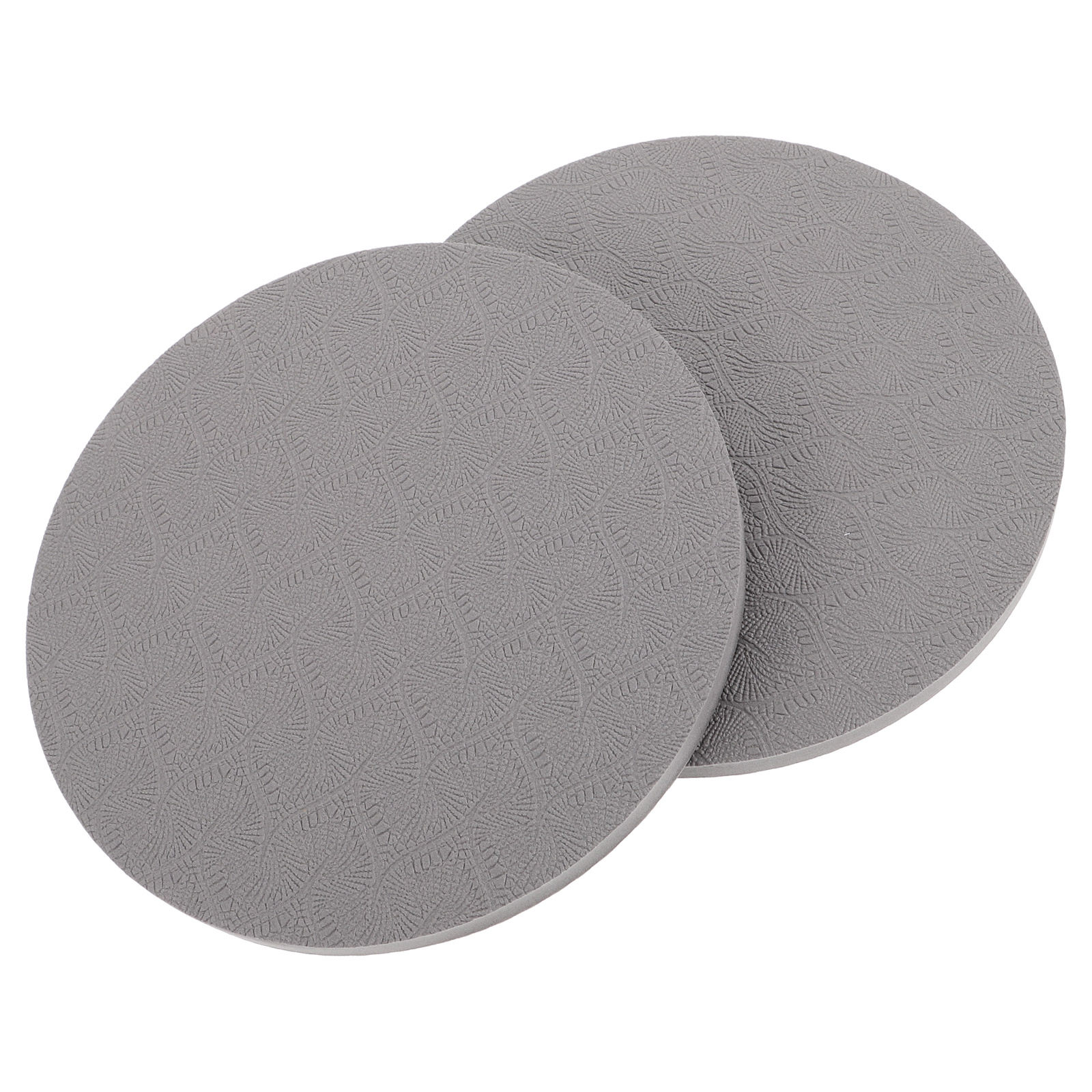 2 шт. наколенников для пилатес – обзор и цена Pilates Yoga Knee Pads