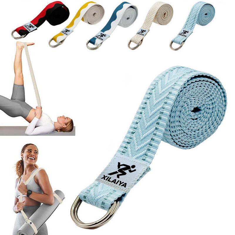 Регулируемый нескользящий реме – обзор и цена Pilates Yoga Shoes