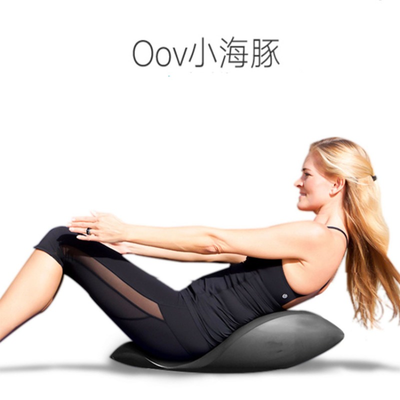 Тренажер для спины, оборудован – обзор и цена Pilates Yoga Training