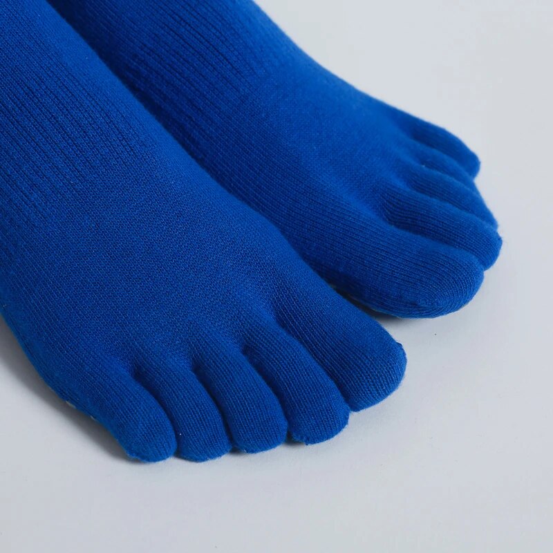 Женские Дышащие носки для йоги – обзор и цена Pilates Yoga Grip Socks