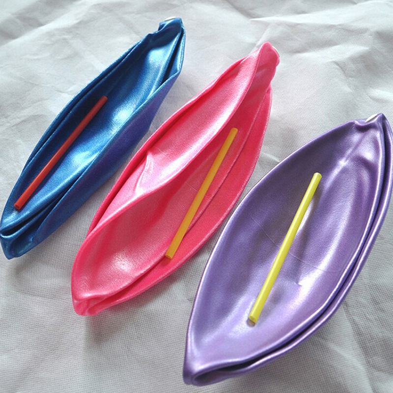 Новый 25 см мяч для йоги, гимн – обзор и цена Pilates Yoga Shoes