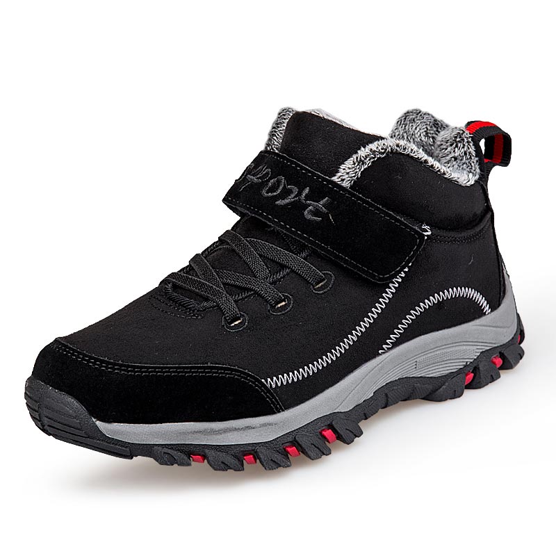 short winter sports shoes for  – обзор и цена Pilates Yoga For Weight Loss