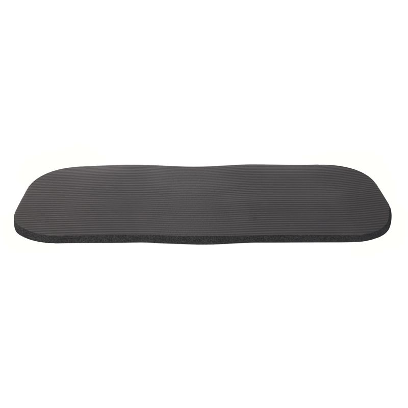 Комплект из 2-х толстых коврик – обзор и цена Pilates Yoga Knee Pads
