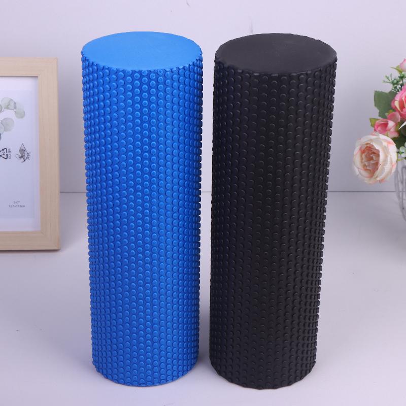 Массажный ролик из пены EVA, п – обзор и цена Pilates Yoga Equipment